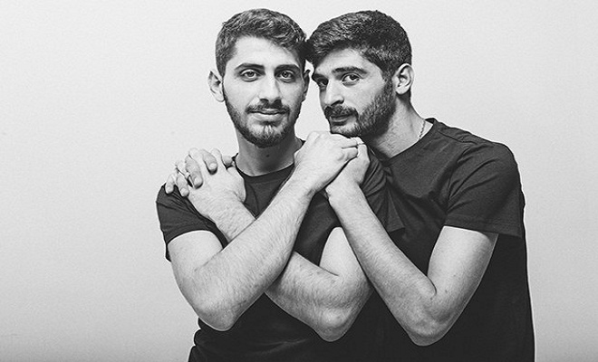 ‘Beş yaşındaki bir çocuğa tecavüz etseydiniz sindirebilirdik ama..”