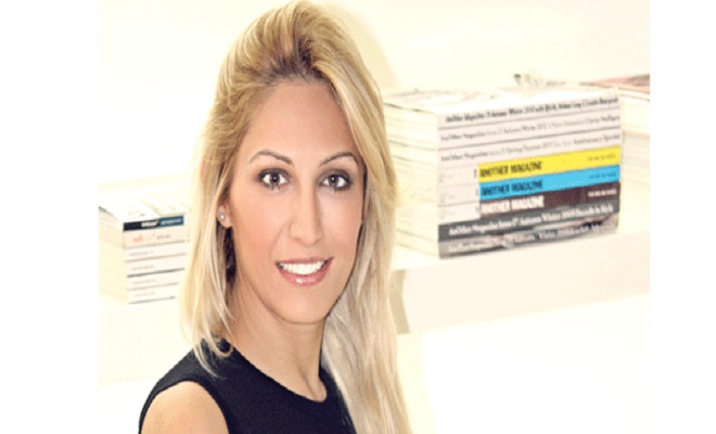 ‘Dişi Haydar Dümen’ Gökçen Erdoğan’dan Cinsellik İle İlgili Önemli Bilgiler