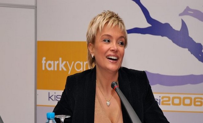 Efsane haber spikeri çok sert konuştu..