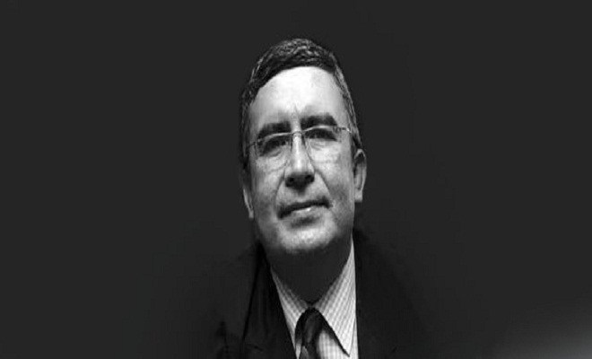 Necip Hablemitoğlu’nun Son Röportajı