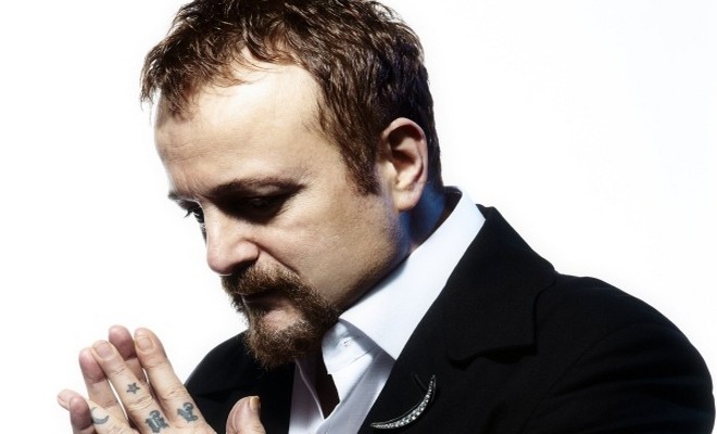 Harun Kolçak ile Her Gün – 2012