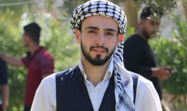 Gazeteci Reşat Salihi: Bağdat ve Ankara arasındaki adım geç kalınmıştır