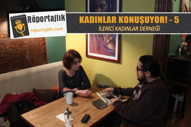 ‘Silahlarınızdan, Fetvalarınızdan, Yasalarınızdan Daha Güçlüyüz’