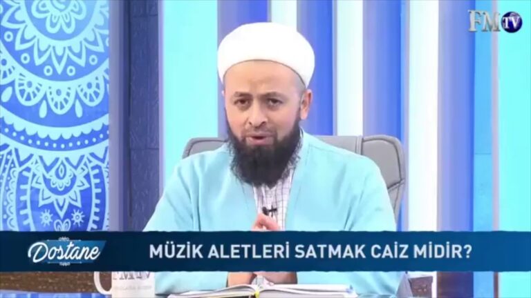 İlahiyatçı Yazar Nazif Ay: Fetva değil sapıklık!