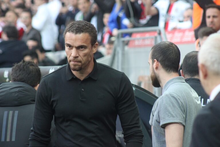 Uğur Hoca Yazıyor: İSMAEL’İ, OKAN KURTARIR