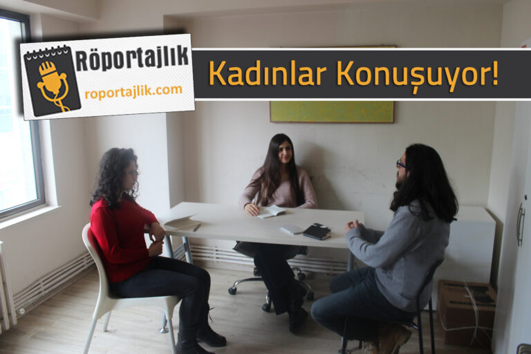 ‘Gerici, İnsan Düşmanı Politikalar En Çok Kadınları Etkiliyor’