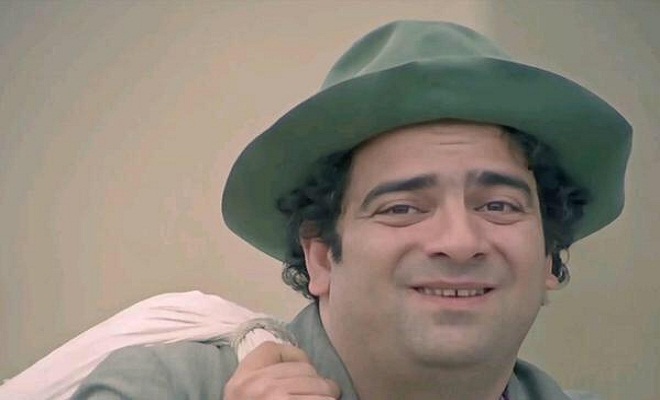 Zeki Alasya’nın Verdiği Röportajlar