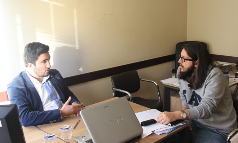 ‘Kürdistan Değil, Güneydoğu Dedim !’