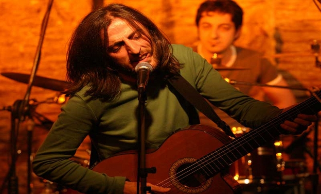 Kazım Koyuncu’nun Verdiği Röportajlar