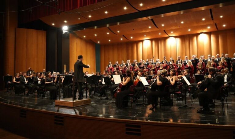 100. Yılda Klasik Döneme mi Girdik?