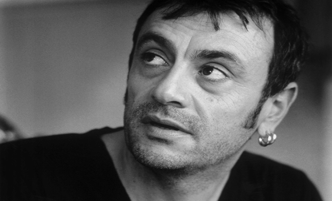 ‘Hollywood sadece Amerikan piyasasıdır’