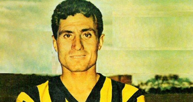 Lefter Küçükandonyadis’in Son Röportajı