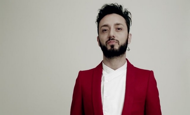 Mabel Matiz: Arkamda çözülmemiş düğüm kalmadı