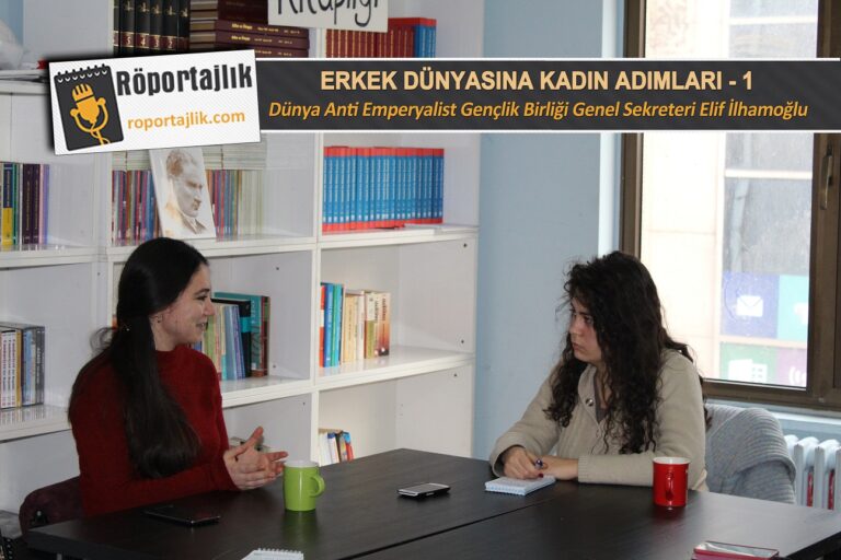 “150 Yıllık Meclis Geleneğini Yok Etmiş Olacaklar”