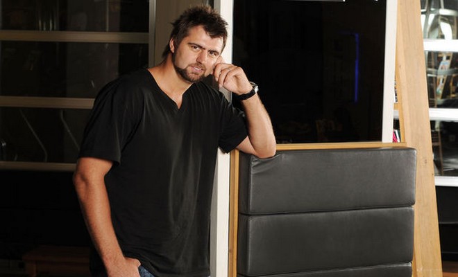 Mehmet Okur: Ülkemi temsil etmenin sorumluluğunu taşıdım