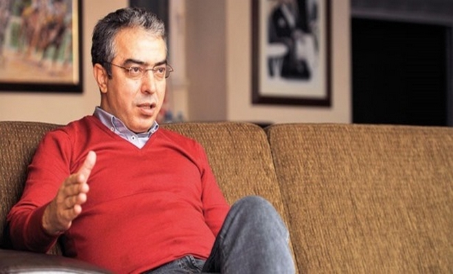 İç savaş çıkarmak istediler