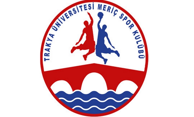 Trakya Üniversitesi Meriçspor ile Röportaj