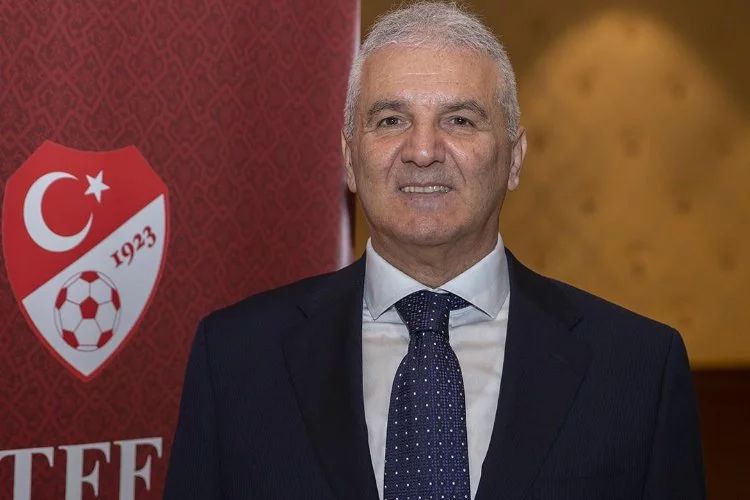 Çelik MHK’sı eridi!