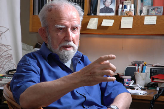 Mihri Belli’nin 1992’de Verdiği Röportaj