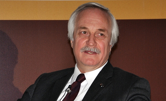 CHP Genel Başkan Yardımcısı Özçelik: Yol haritası devletten değil Öcalan’dan geldi