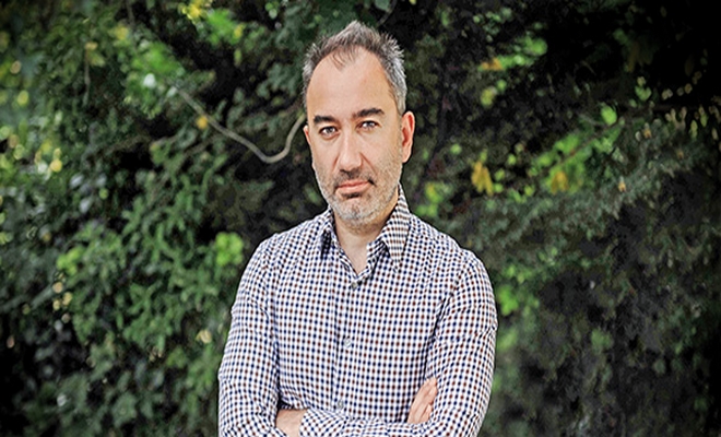 Yalan haberler Makyevalizmin Türkiye versiyonu