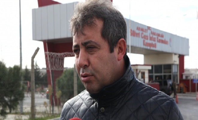 Nazmi Ardıç’ın Hürriyet’te Sansürlenen Röportajı