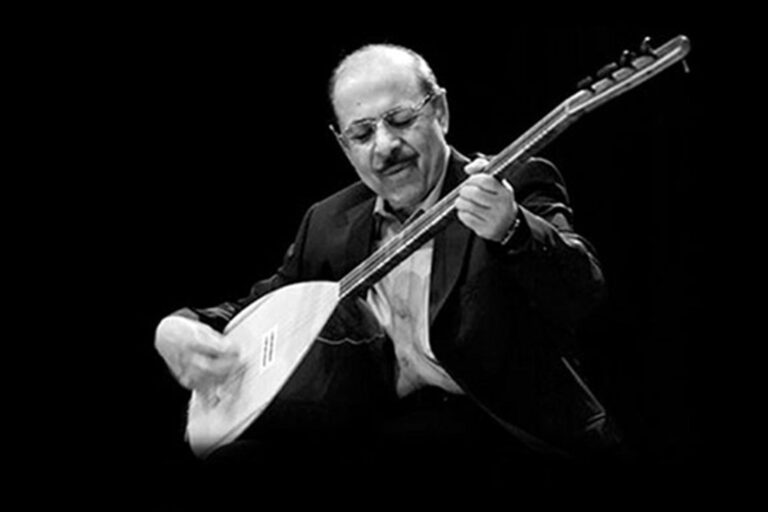 Kadir Ergen: HAFTANIN ARDINDAN…