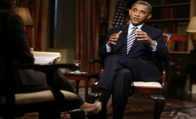 Röportaj Nasıl Yapılır? Teknikleri Nelerdir?