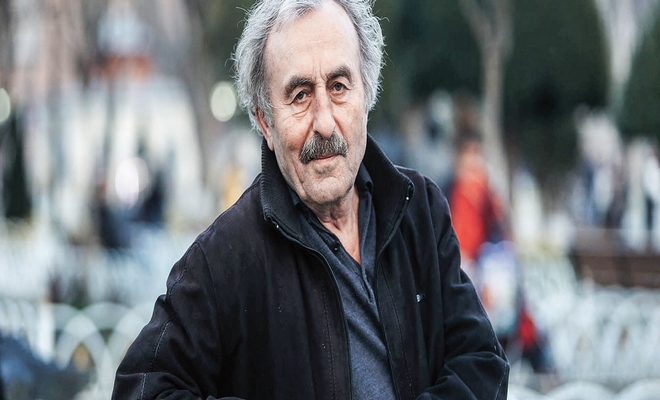 AKP’liler bile çözüm sürecinin nereye gittiğini bilmiyor