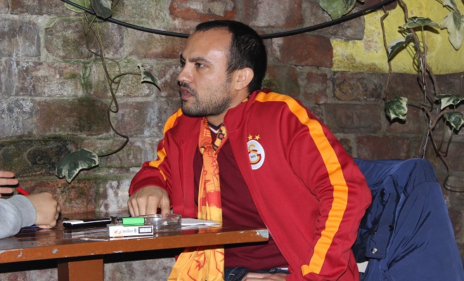 TEK YUMRUK İle Röportaj: PassoLig Rakamlarında Manipülasyon mu Var?