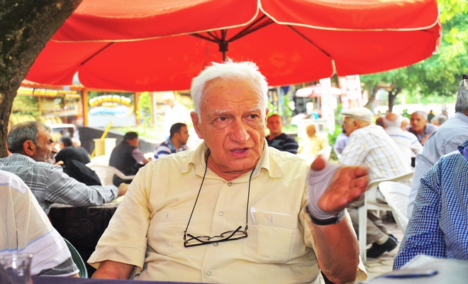 2023’te bu kitaba daha ne ekler yapılacak?