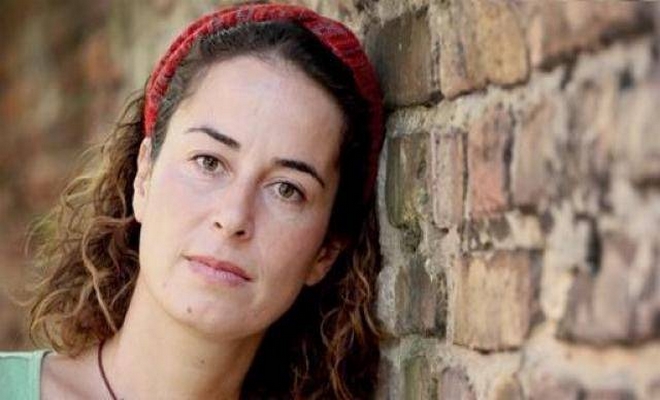 Pınar Selek: “Masalını kaybeden insan, hayallerini de kaybeder”