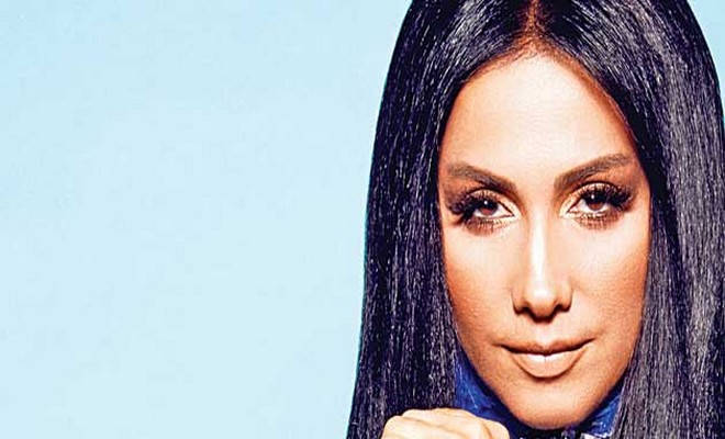 Rojin: Kadınları kim öldürüyor?