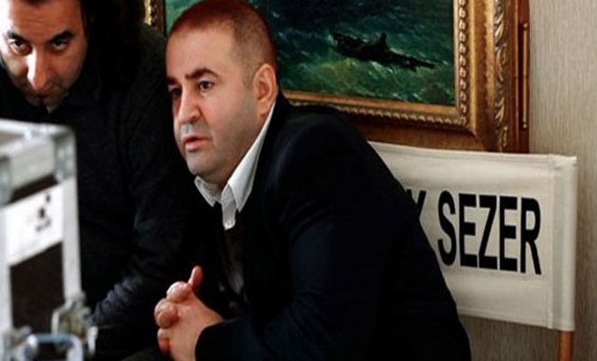 Şafak Sezer: Kimseden Özür Dilemedim