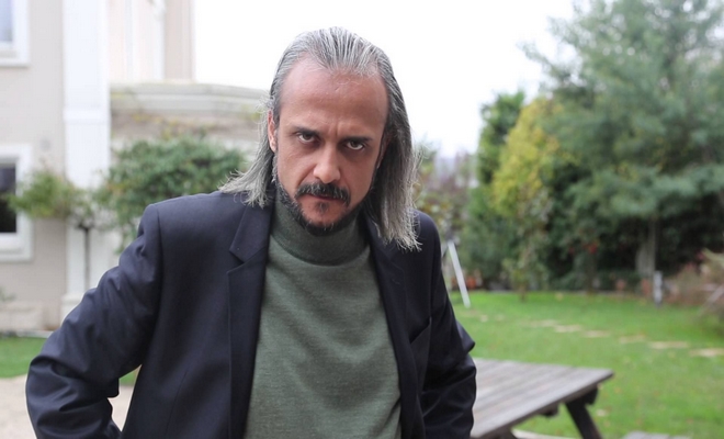 Sermet Yeşil / Nazım’ın dediği gibi; “Bu dünya soğuyacak”