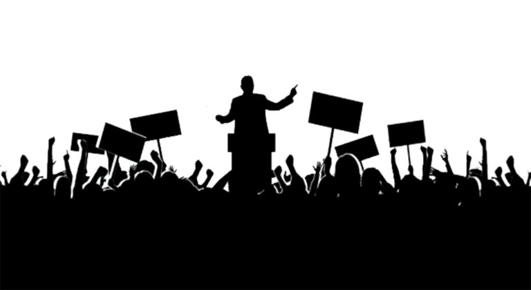 Bilişsel çelişki kuramı ışığında başarısız siyasetçiler