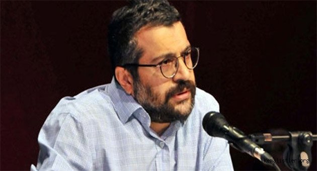 Aslı Aydıntaşbaş Sordu, Soner Yalçın Cevapladı