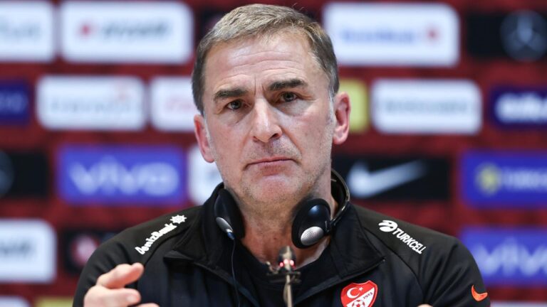 Uğur Hoca Yazıyor: SAMİMİYETSİZ!