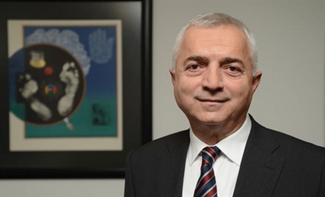 Bıçak boynuna dayanmadıkça kimse DOĞU’ya gitmiyor