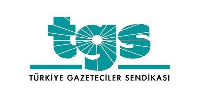 TGS Yönetim Kurulu’na Başarılar Dileriz !