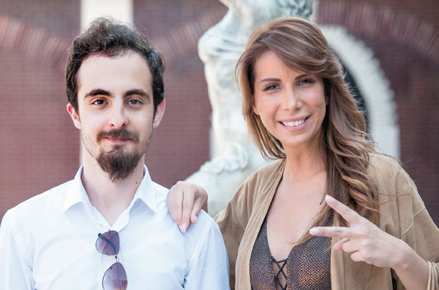 Tuğba Özerk: ‘Herhalde bana okuyup üflüyorlar’