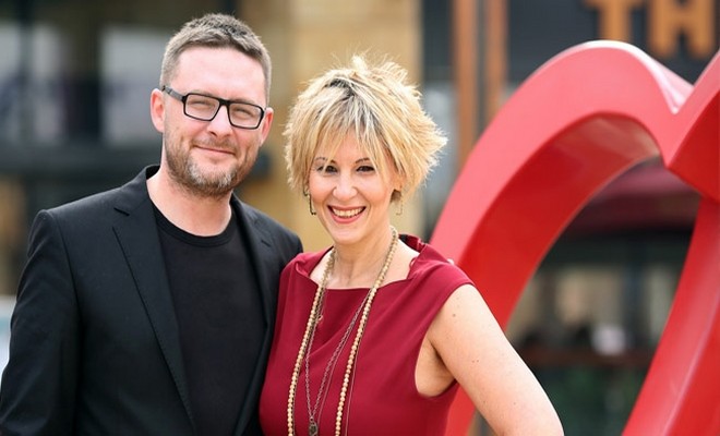 Tuna Kiremitçi Ayşe Arman’a Konuştu