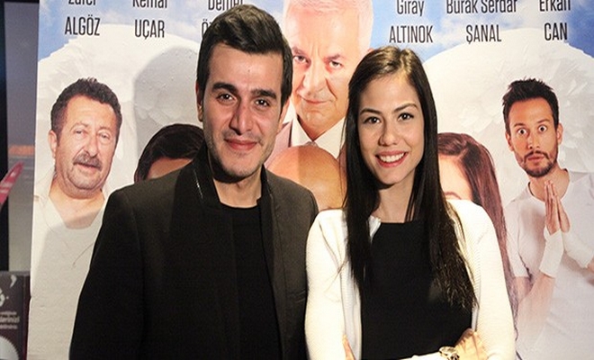 ‘Tut Sözünü’ tutmuş sözünü