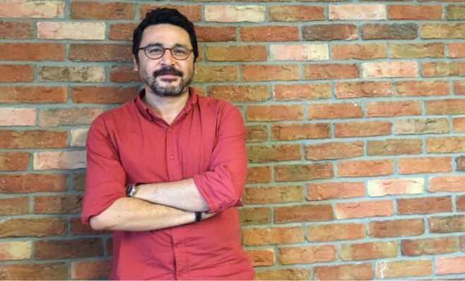 ‘Medya dengeleri değişecek, medya kuruluşları el değiştirecek’