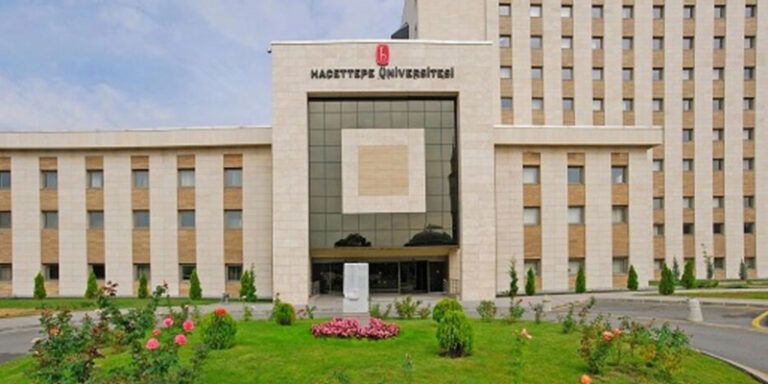 Bir zam haberi de Hacettepe Üniversitesi’nden: Yurtlara yüzde 44 zam!