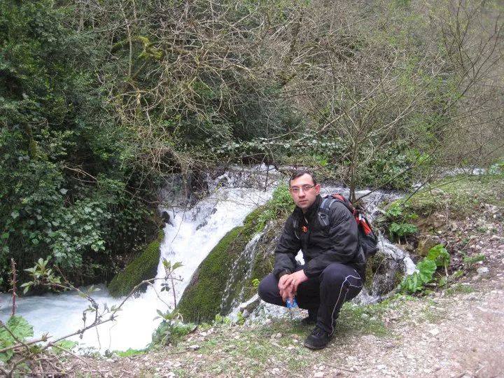 ‘Toprak Yaşamdır, Hayatın Kaynağıdır’