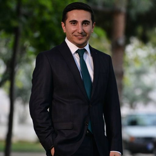 “Gazetecilik Tüccarların Elinde Malzeme Olmuş Durumda.”