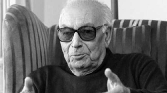 Yaşar Kemal’in ‘Röportaj Üstüne’ Yazısı