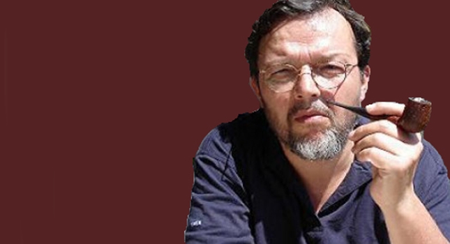 “Sosyalistlerin HDP/PKK İle İlişkilerini Tamamen Kesmeleri Gerekir”