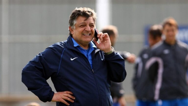 Yılmaz Vural’ın planladığı çılgın proje!